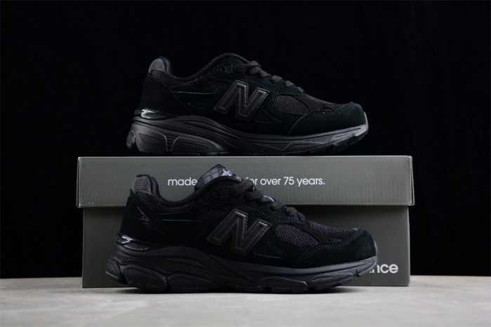 new Ba1an*e nb-098