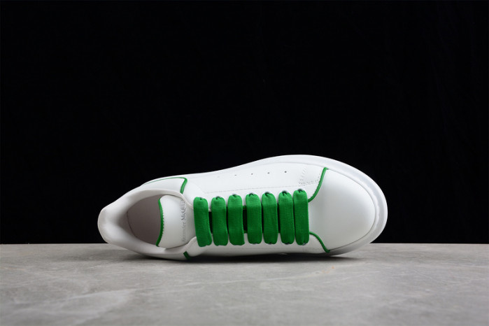 alexen mc sneaker  ams -053