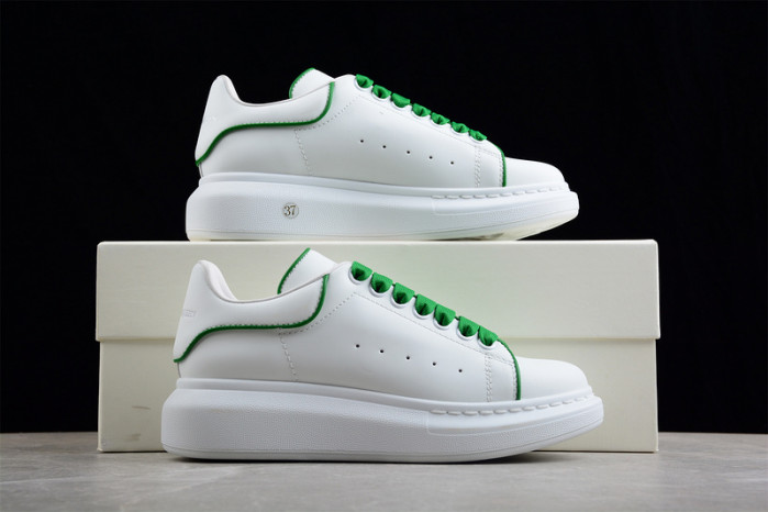 alexen mc sneaker  ams -053