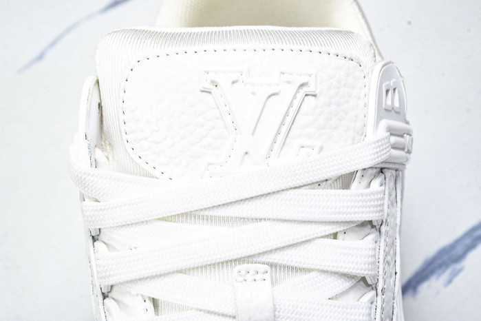 LVT SNEAKERS LVSRS-0057