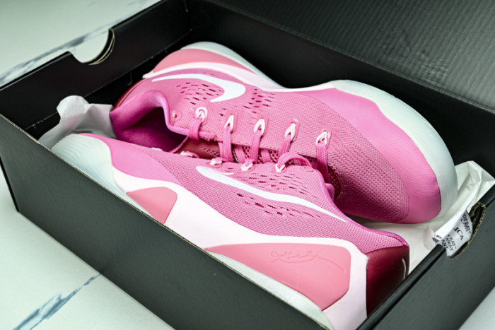 Nike Kobe 8 Protro HQ4995-600