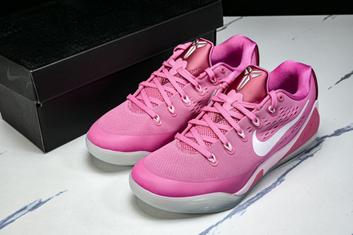 Nike Kobe 8 Protro HQ4995-600