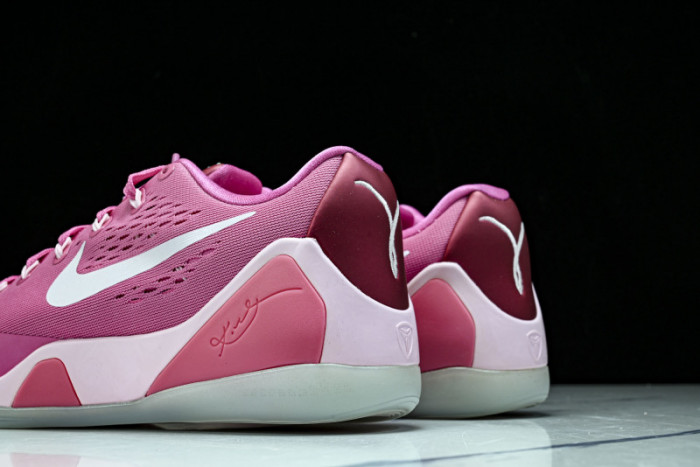 Nike Kobe 8 Protro HQ4995-600