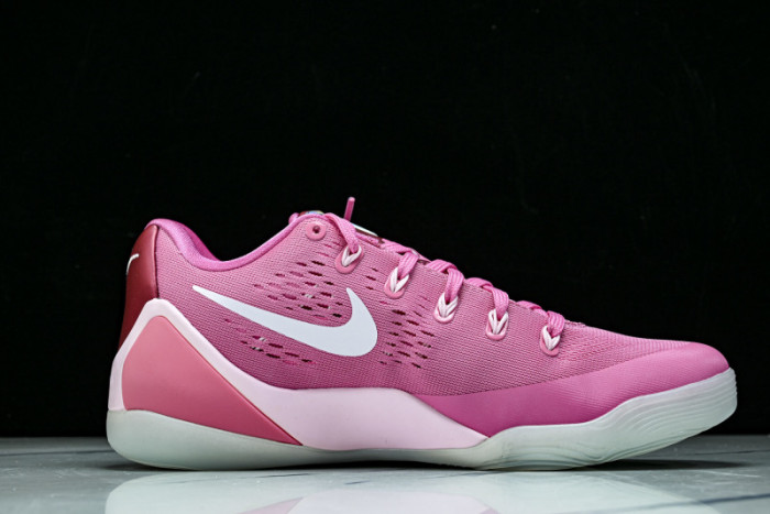 Nike Kobe 8 Protro HQ4995-600