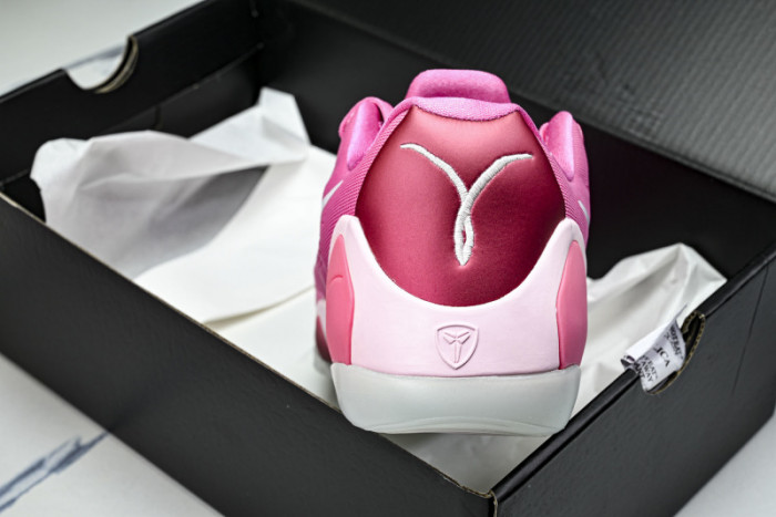 Nike Kobe 8 Protro HQ4995-600
