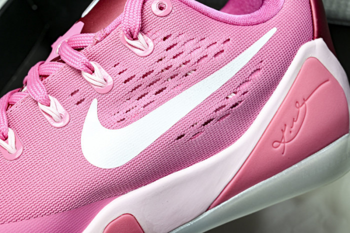 Nike Kobe 8 Protro HQ4995-600