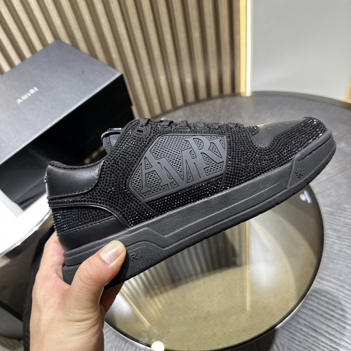 AMIRI SNEAKERS MA-1-001