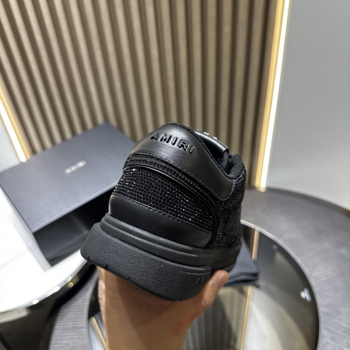 AMIRI SNEAKERS MA-1-001