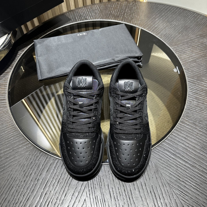 AMIRI SNEAKERS MA-1-001