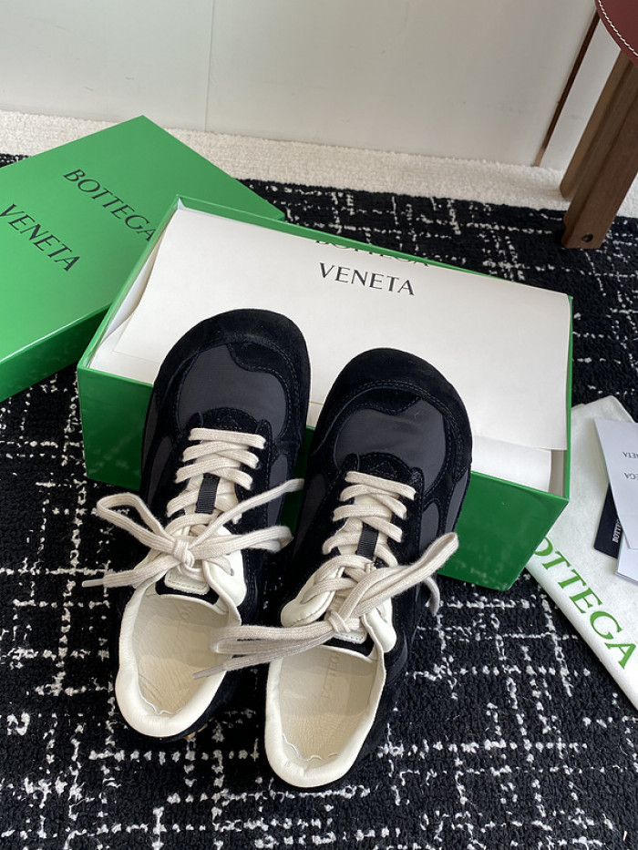 b0tt*ga Ven*ta sneaker bvs-037