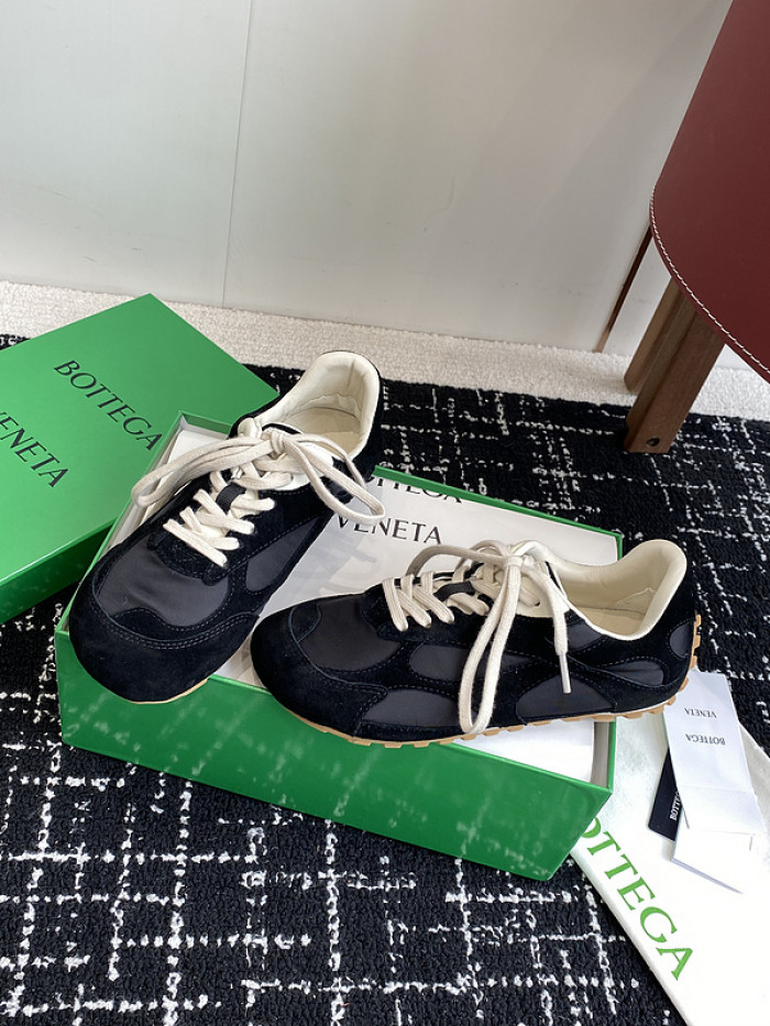 b0tt*ga Ven*ta sneaker bvs-037