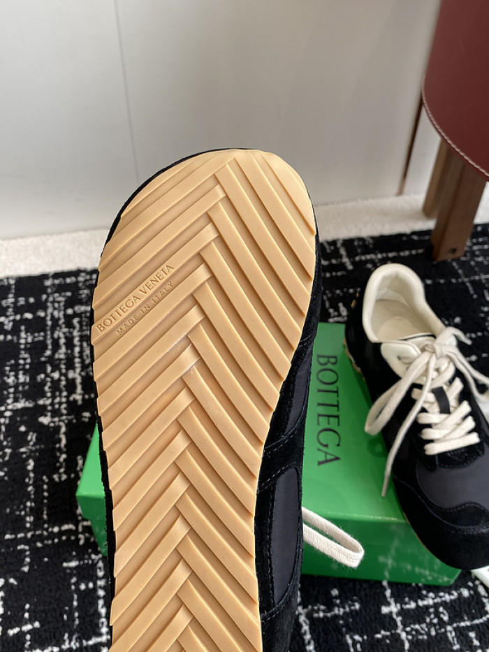 b0tt*ga Ven*ta sneaker bvs-037