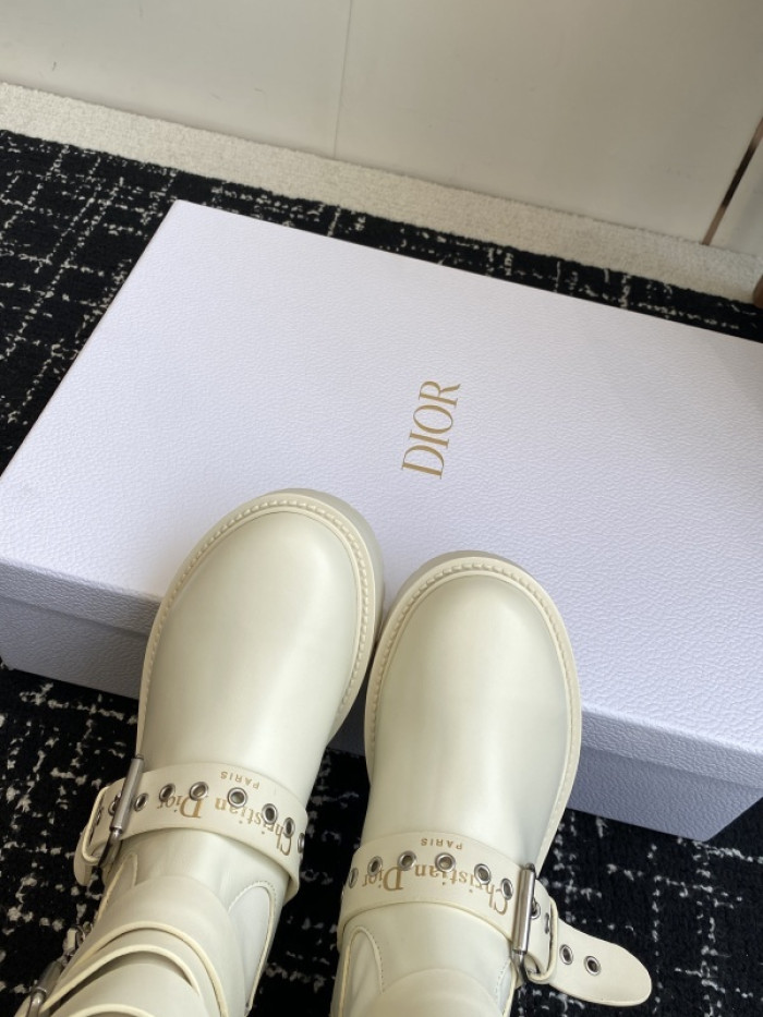 DR BOOT DB-003