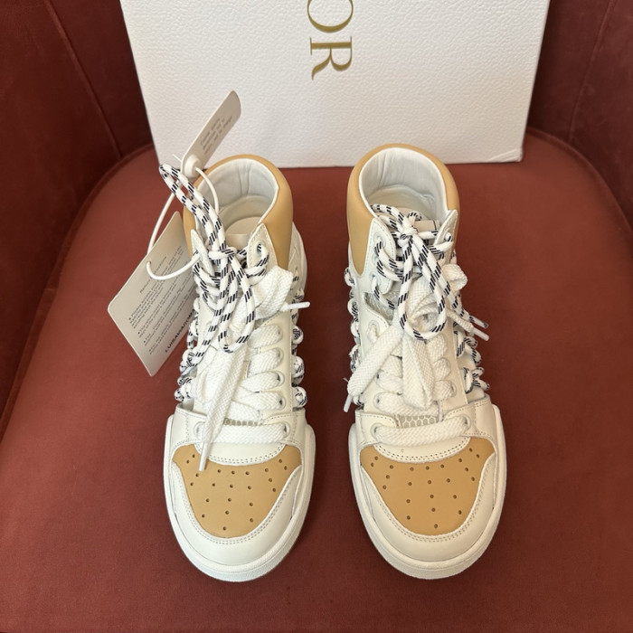 D*R SNEAKERS CEST STAR DSCS-003