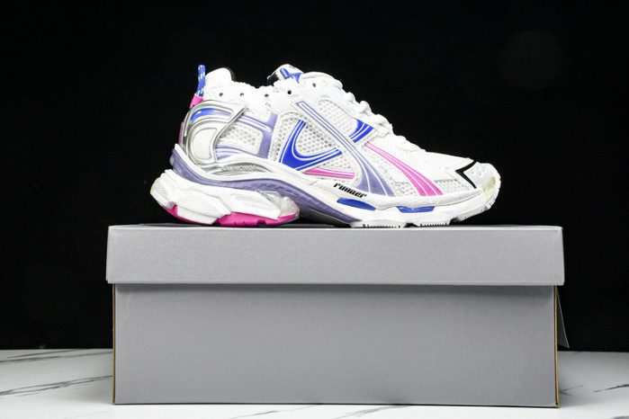 BALENGA RUNNER BTT-189