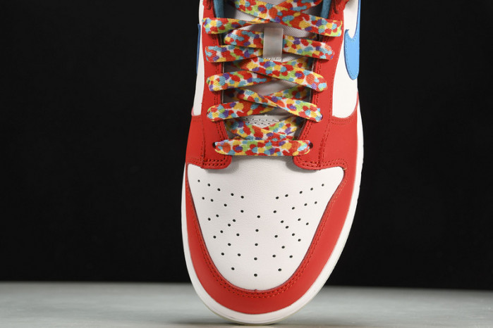 nike sb dunk low  dh8009-600