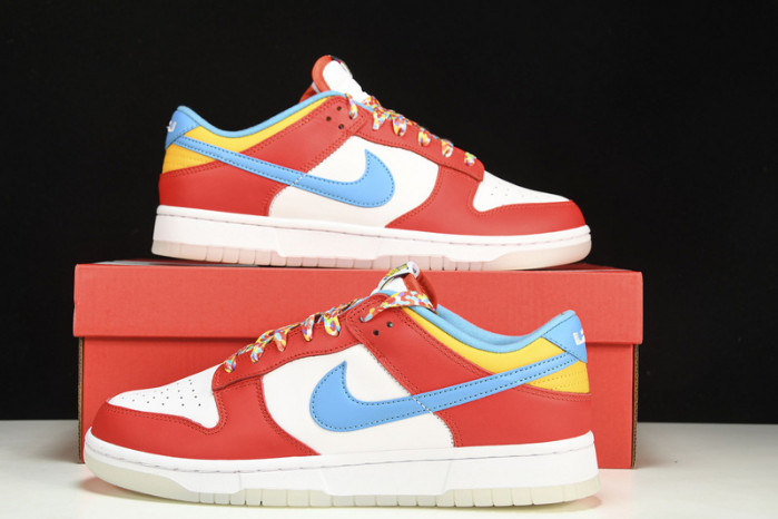 nike sb dunk low  dh8009-600
