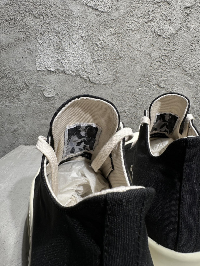R1ck owen.s sneaker ro-166