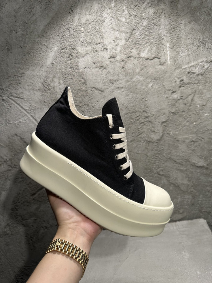 R1ck owen.s sneaker ro-166