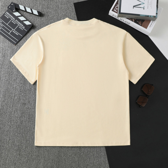 G*UCCI CLOTHES GICS-014