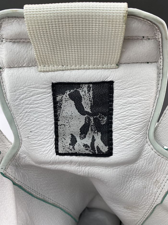 R1ck owen.s sneaker ro-140