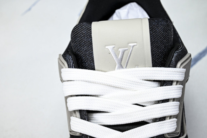 LVT SNEAKERS LVSRS-0078