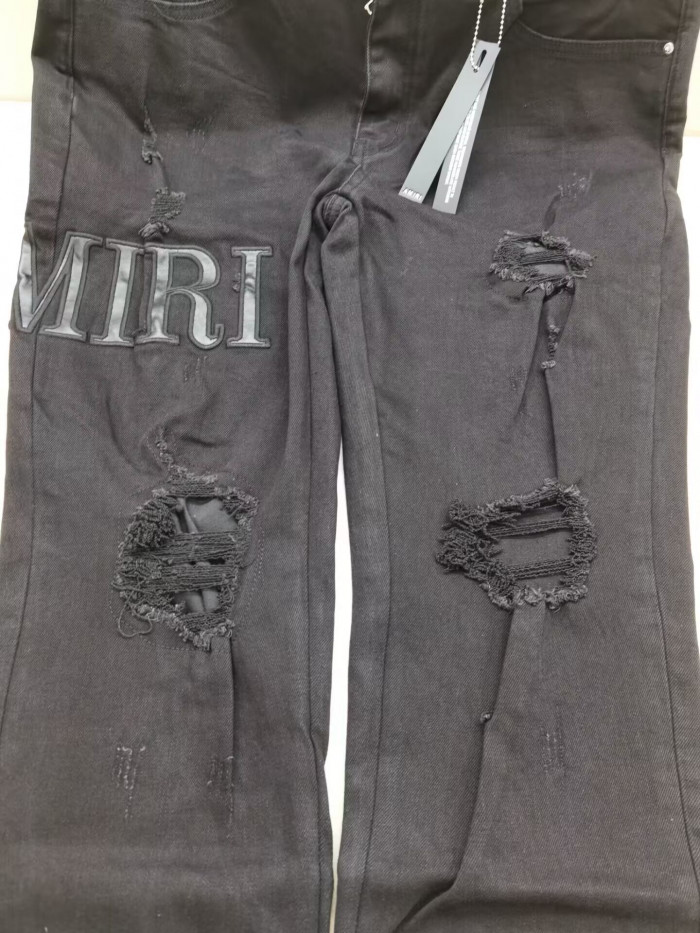 pant  p-003