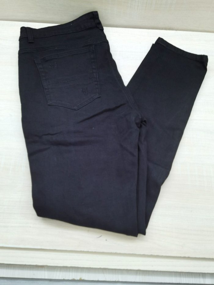 pant  p-003