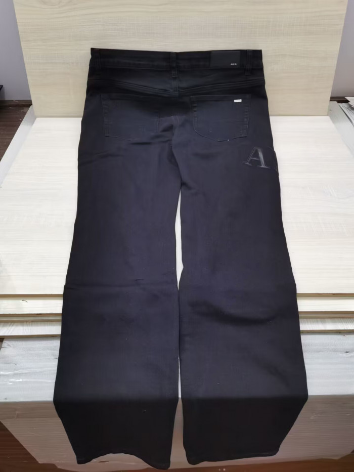 pant  p-003