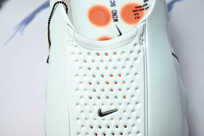 Nike Mind 001 HQ4309-300