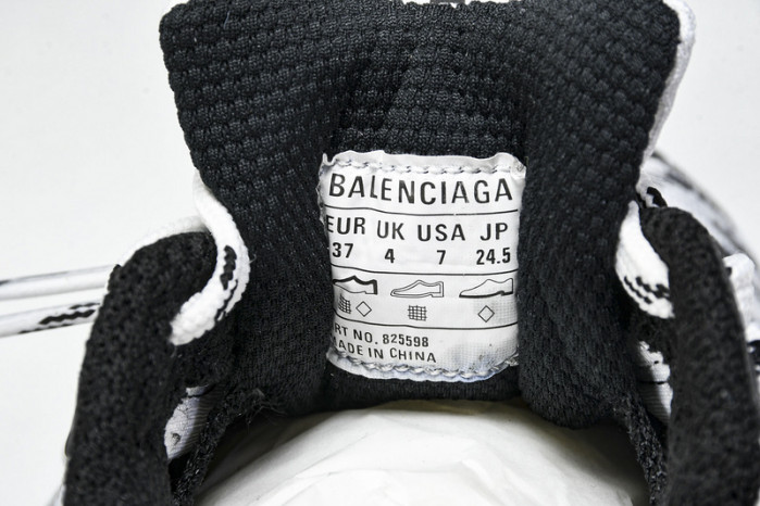 BALENGA 3XL W3XHL-9010