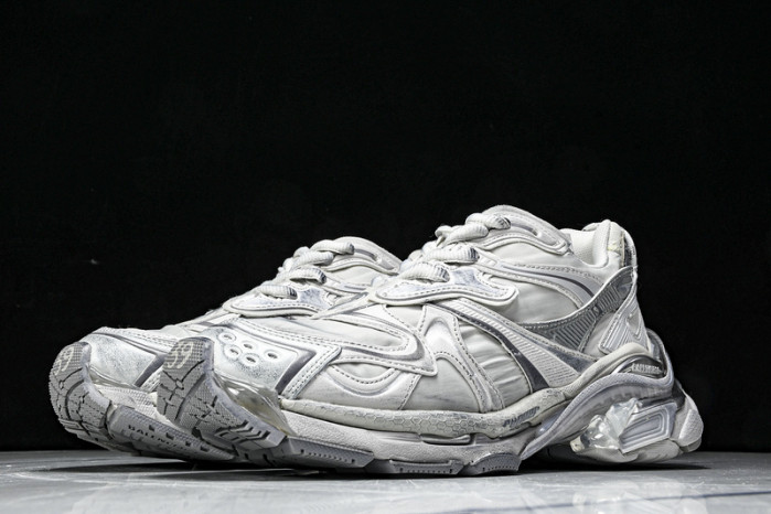 BALENGA RUNNER BTT-227