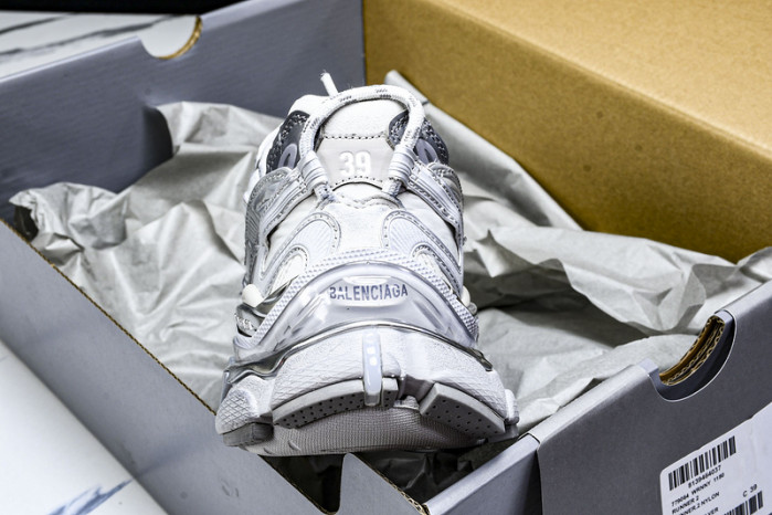 BALENGA RUNNER BTT-227