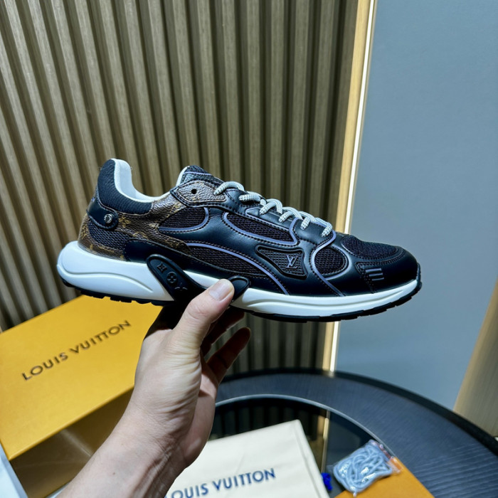 L*VT OLYMPIA LTOA-004