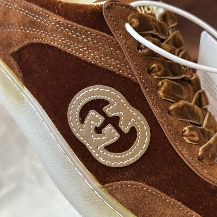 GC sneaker GC-sy0078