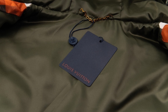 L*VT COLTHES LTCS-022