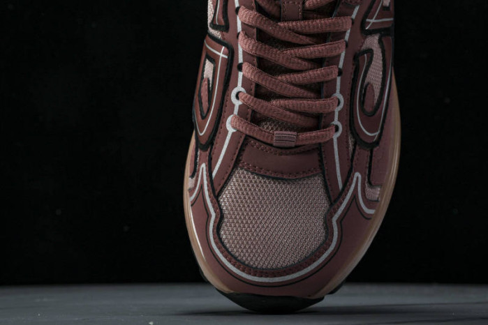 DR B30 SNEAKER DRB-077