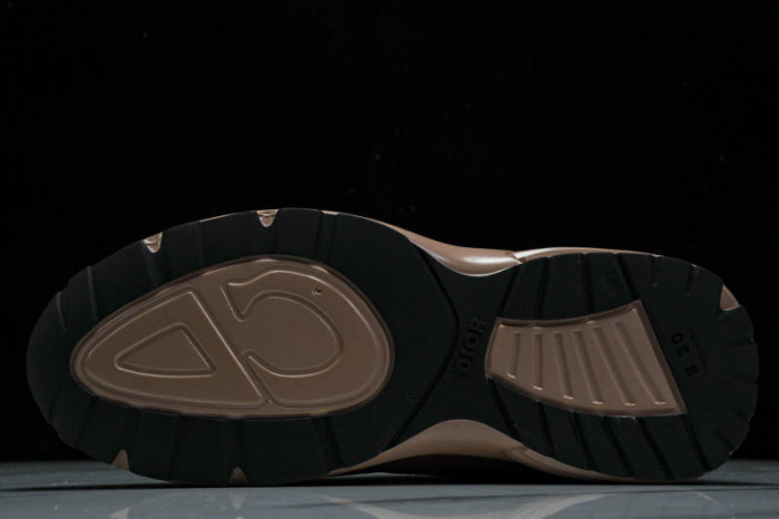 DR B30 SNEAKER DRB-077