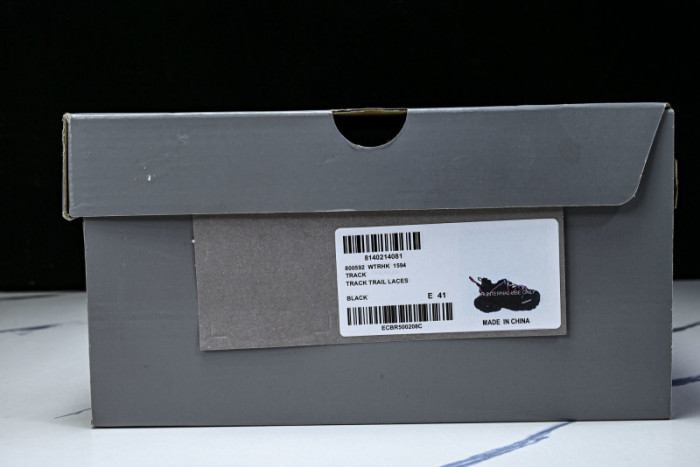 Ba1en*iaga track 800590 batk-006