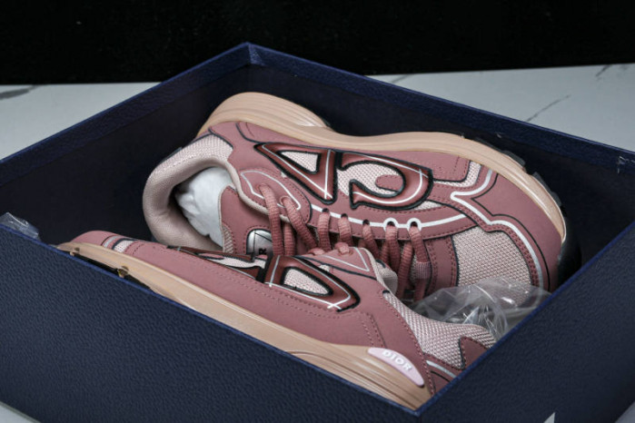 DR B30 SNEAKER DRB-077