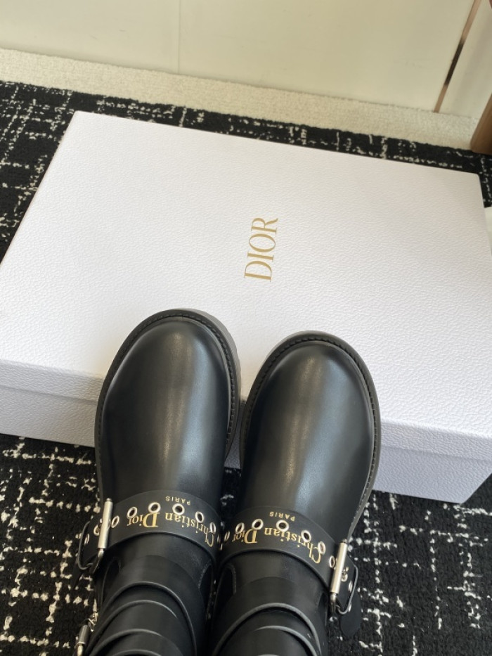 DR BOOT DB-002