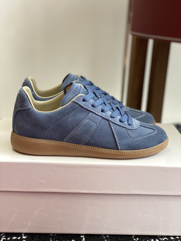 Ma*iso*n Mar*giela MAMA-090