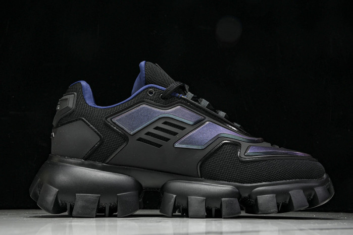 PRA SNEAKER PRA-139