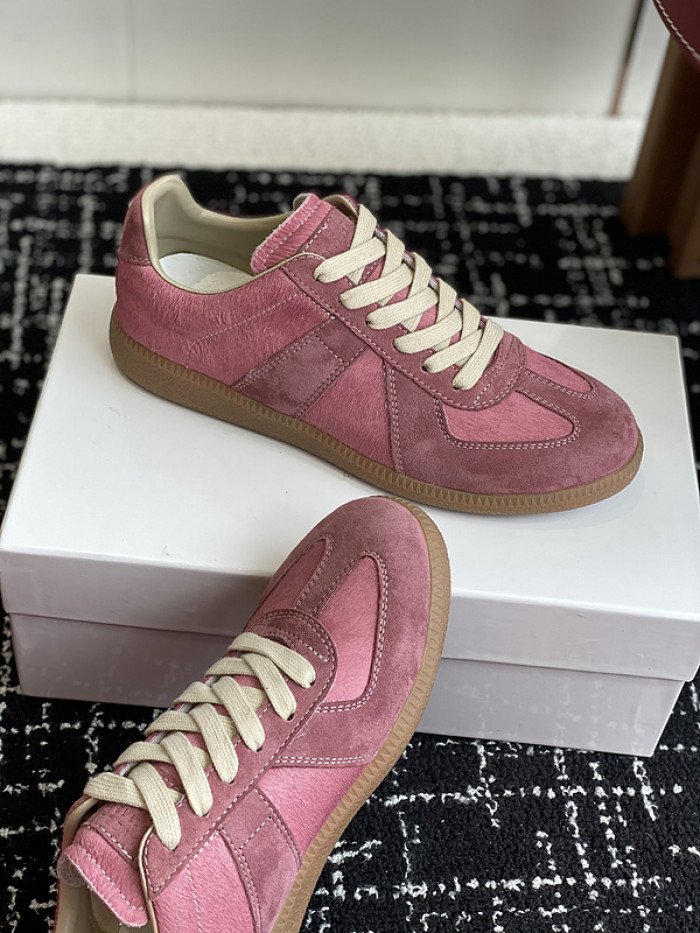 Ma*iso*n Mar*giela MAMA-096
