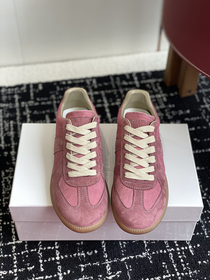 Ma*iso*n Mar*giela MAMA-096