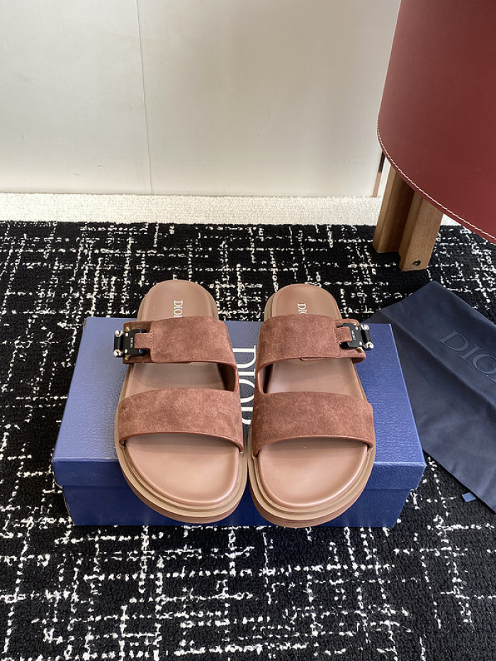 D10r slides ds-074