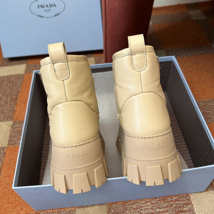 PRA SNEAKER PRA-123