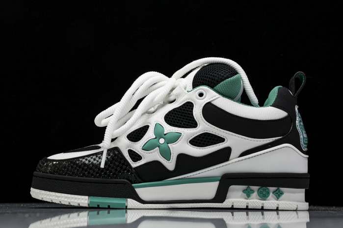 LOU VUIT SNEAKERS LVSS-0309