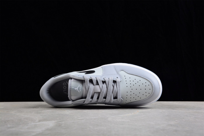 air jordan 1 low  dd9315--102