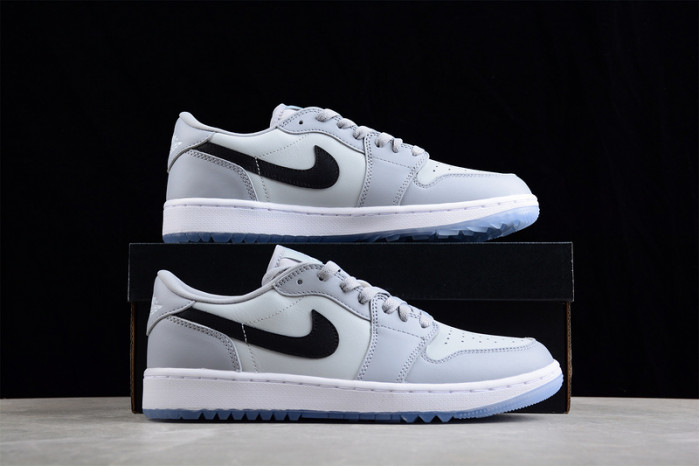 air jordan 1 low  dd9315--102